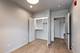 1706 Sherman Unit 208, Evanston, IL 60201