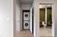 1706 Sherman Unit 208, Evanston, IL 60201