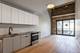 1706 Sherman Unit 208, Evanston, IL 60201