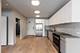 1706 Sherman Unit 208, Evanston, IL 60201