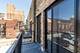1706 Sherman Unit 208, Evanston, IL 60201