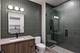 1706 Sherman Unit 208, Evanston, IL 60201