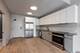1706 Sherman Unit 208, Evanston, IL 60201