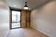 1706 Sherman Unit 208, Evanston, IL 60201