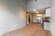 1706 Sherman Unit 208, Evanston, IL 60201