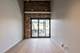 1706 Sherman Unit 208, Evanston, IL 60201