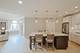 40 Prairie Park Unit 601, Wheeling, IL 60090