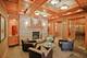 40 Prairie Park Unit 601, Wheeling, IL 60090