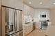 40 Prairie Park Unit 601, Wheeling, IL 60090