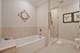 40 Prairie Park Unit 601, Wheeling, IL 60090