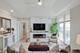40 Prairie Park Unit 601, Wheeling, IL 60090