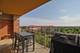 40 Prairie Park Unit 601, Wheeling, IL 60090