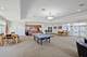 40 Prairie Park Unit 601, Wheeling, IL 60090