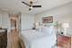 40 Prairie Park Unit 601, Wheeling, IL 60090