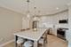 40 Prairie Park Unit 601, Wheeling, IL 60090
