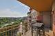 40 Prairie Park Unit 601, Wheeling, IL 60090