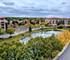 40 Prairie Park Unit 601, Wheeling, IL 60090