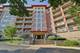 40 Prairie Park Unit 601, Wheeling, IL 60090