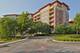 40 Prairie Park Unit 601, Wheeling, IL 60090