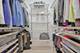 40 Prairie Park Unit 601, Wheeling, IL 60090