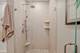 40 Prairie Park Unit 601, Wheeling, IL 60090