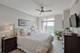 40 Prairie Park Unit 601, Wheeling, IL 60090