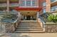 40 Prairie Park Unit 601, Wheeling, IL 60090