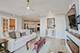 40 Prairie Park Unit 601, Wheeling, IL 60090