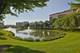 40 Prairie Park Unit 601, Wheeling, IL 60090