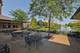 40 Prairie Park Unit 601, Wheeling, IL 60090