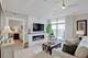 40 Prairie Park Unit 601, Wheeling, IL 60090