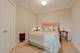 40 Prairie Park Unit 601, Wheeling, IL 60090