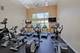 40 Prairie Park Unit 601, Wheeling, IL 60090
