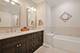 40 Prairie Park Unit 601, Wheeling, IL 60090