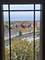 40 Prairie Park Unit 601, Wheeling, IL 60090