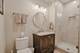 40 Prairie Park Unit 601, Wheeling, IL 60090