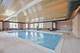40 Prairie Park Unit 601, Wheeling, IL 60090