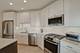 40 Prairie Park Unit 601, Wheeling, IL 60090