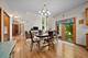 833 Pottawatomie, Batavia, IL 60510