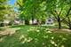 833 Pottawatomie, Batavia, IL 60510