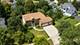 833 Pottawatomie, Batavia, IL 60510