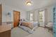 833 Pottawatomie, Batavia, IL 60510