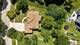 833 Pottawatomie, Batavia, IL 60510