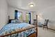 833 Pottawatomie, Batavia, IL 60510