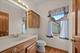 833 Pottawatomie, Batavia, IL 60510