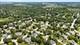 833 Pottawatomie, Batavia, IL 60510