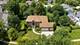 833 Pottawatomie, Batavia, IL 60510