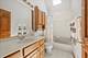 833 Pottawatomie, Batavia, IL 60510