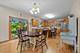 833 Pottawatomie, Batavia, IL 60510