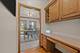833 Pottawatomie, Batavia, IL 60510